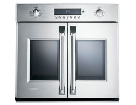 horno02