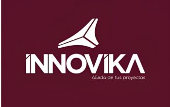Diseño sin título (20)