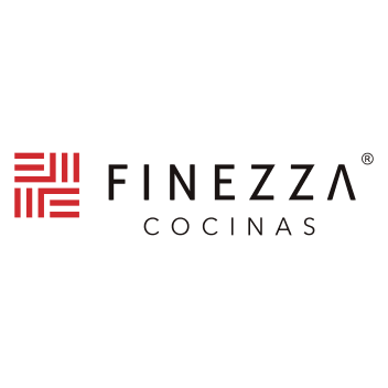 Los electrodomésticos necesarios para una cocina moderna y funcional -  Cocinas Finezza. Cocinas integrales en Guadalajara